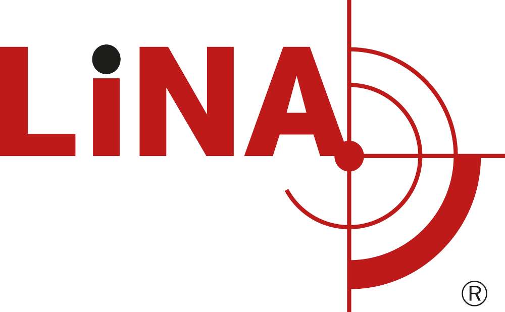 Montażysta/Monter sprzetu medycznego Lina Medical praca na 2 zmiany
