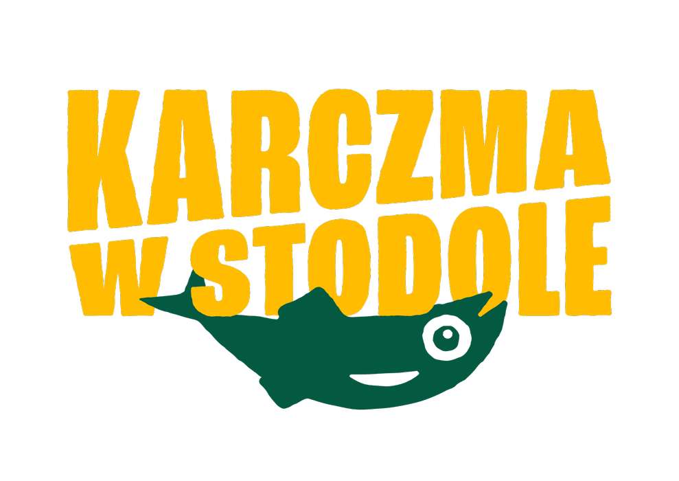 Praca Zmywak Karczma w Stodole
