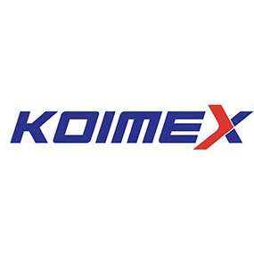 Praca dla kierowcy C+E po Europie, stałe dniówki. System 3/1 i 4/1