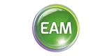 Mitarbeiter (m/w/d) Zählerfernauslesung/Meter-Data-Management