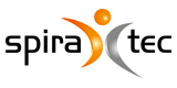 Ingenieur / Techniker (w/m/d) EMSR-Planung