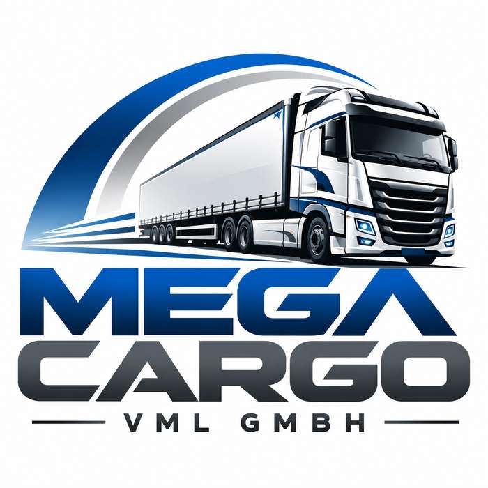 Praca Kierowca C+E – Niemcy | Automotive | 520 zł/dzień | bez języka | bus z Poznania