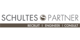 Unterstützung Baustellenkoordination Prüfanlagen (m/w/d)