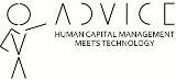SAP SF Consultant* (m/w/d)