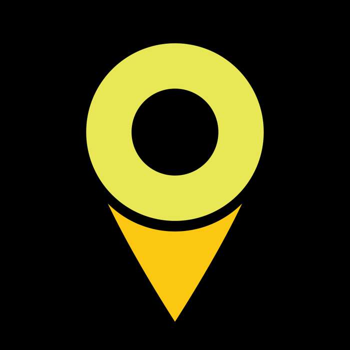 Praca jako kurier (Glovo, Uber eats; Bolt food oraz inne popularne aplikacje) od 40 zł/h.