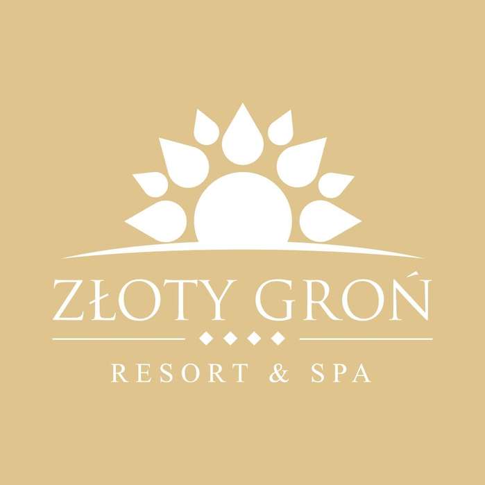 KIEROWNIK GASTRONOMII (K/M) -Hotel Złoty Groń Resort & Spa