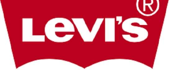 Levi's SPRZEDAWCA (k,m,d) 1/2 etatu – Galeria Warmińska, Olsztyn