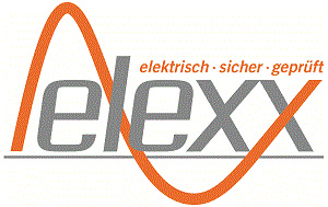 Elektrofachkraft / Elektriker / Elektroniker (w/m/d) als DGUV V3 Servicetechniker