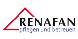 Assistenz der Geschäftsführung (m/w/d)