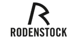 Internationaler Produkt- und Projektmanager Brillengläser (m/w/d)