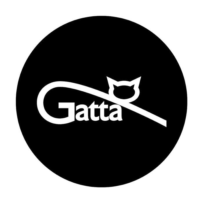 Doradca w salonie Gatta -  Designer Outlet Sosnowiec