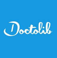 Account Executive (x/f/m) Außendienst