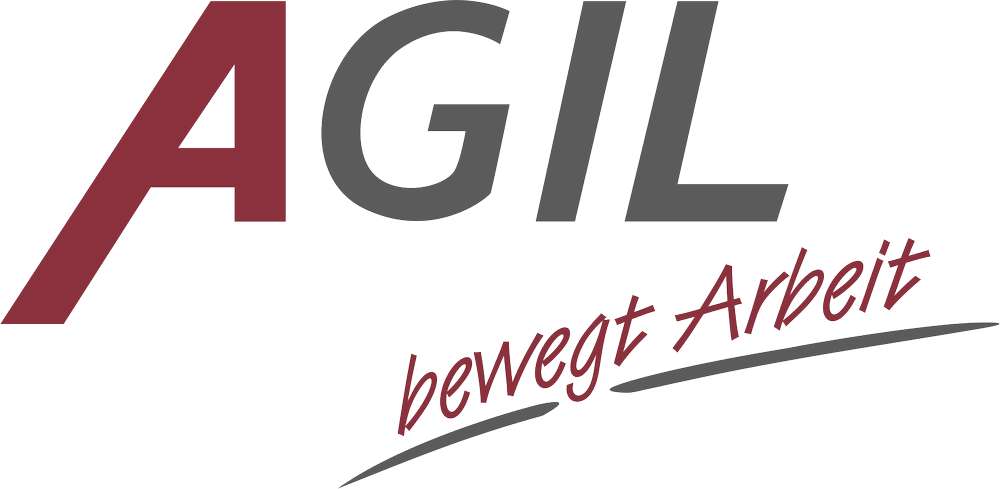 Praca dla montera instalacji sanitarnych, grzewczych i klimatyzacyjnych w Hamburgu!