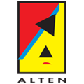 Legal Counsel / Unternehmensjurist:in (all gender) – Inhouse