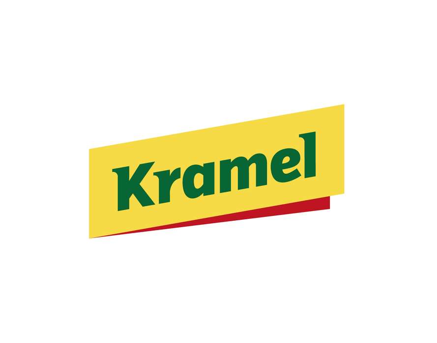 Przedstawiciel Handlowy/Vanseller (k/m) Częstochowa, Kłobuck i okolice