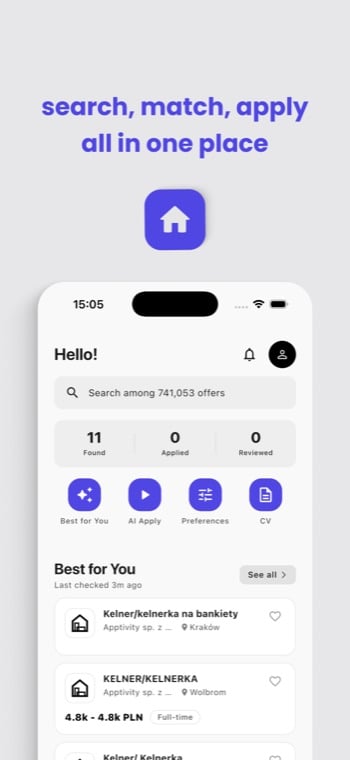 Hexjobs